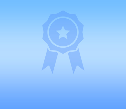 Business_Blog