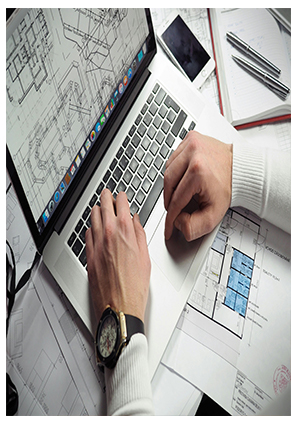 Business_Goal