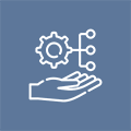 Business_counter