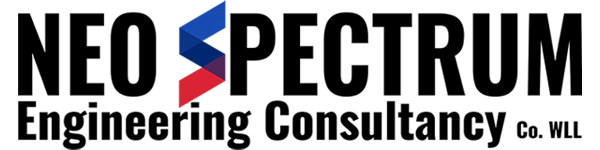finbiz-logo