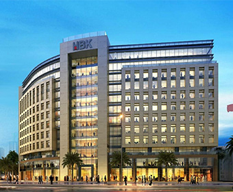 Business_Finbiz