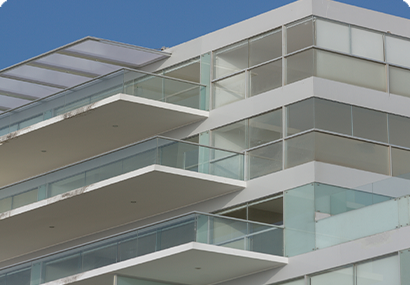 Business_image