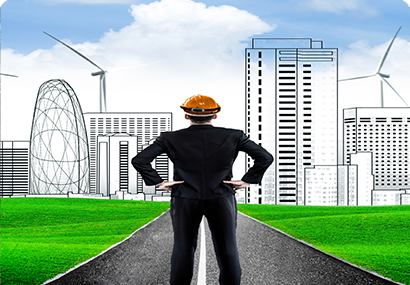 Business_image