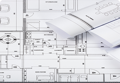 Business_image