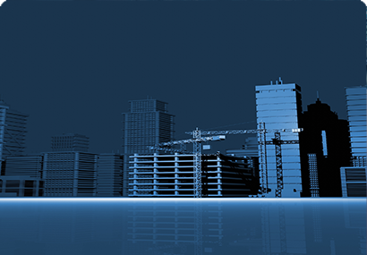 Business_image